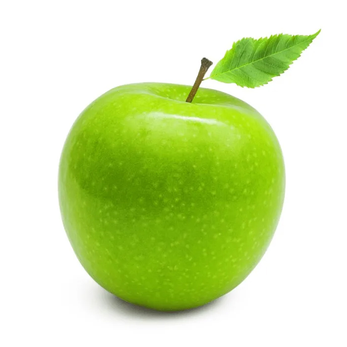 Manzana Verde Kilo
