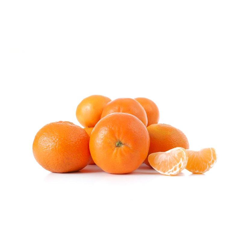 Mandarina Kilo