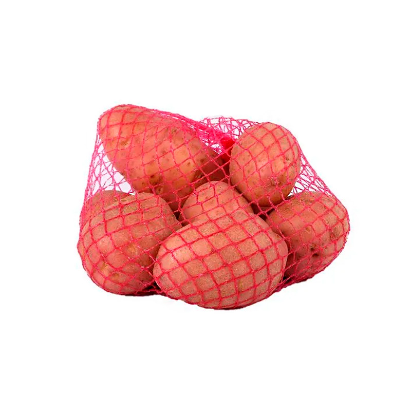 Papas Malla 1.3 kg