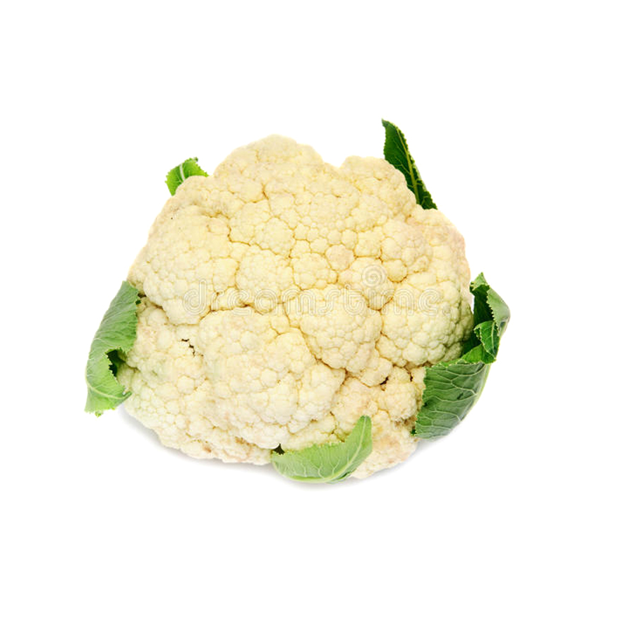 Coliflor Hortitec unidad