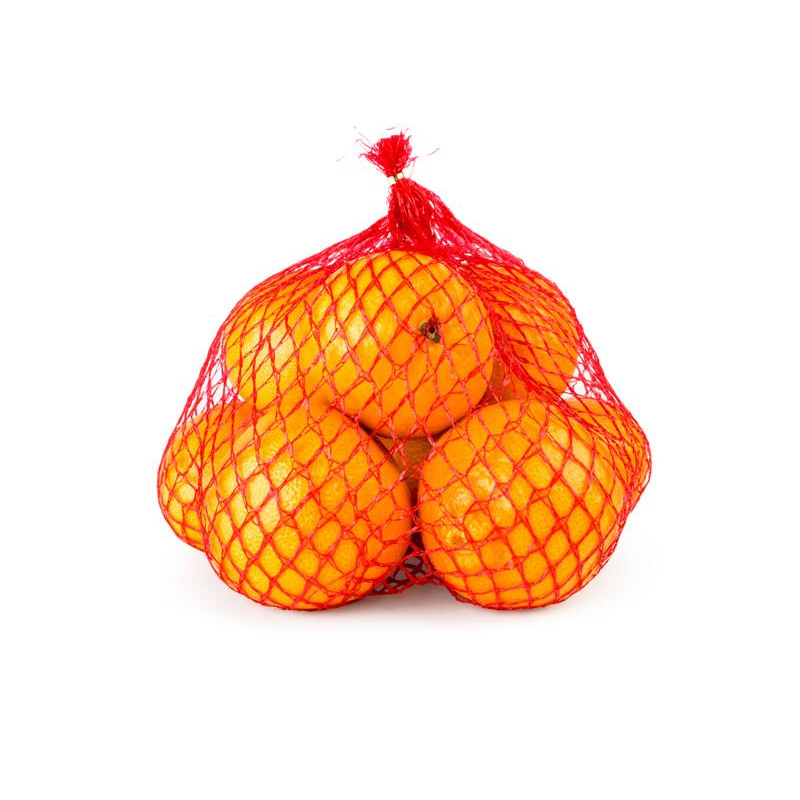 Naranja Malla kilo