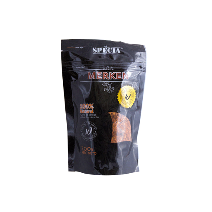 Merquen Specia Dp 200 Grs