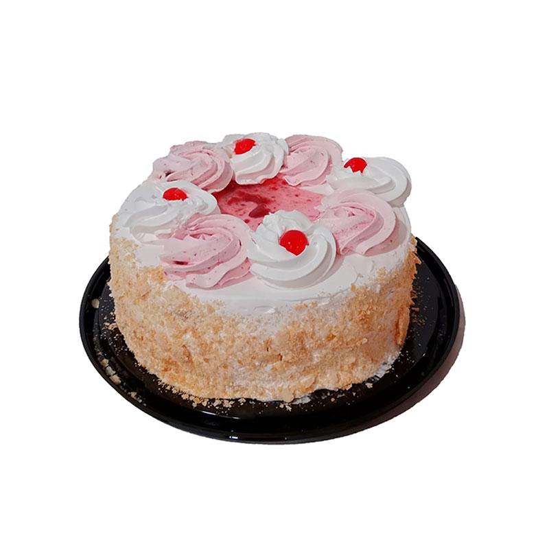 Torta Mixta 15 Personas