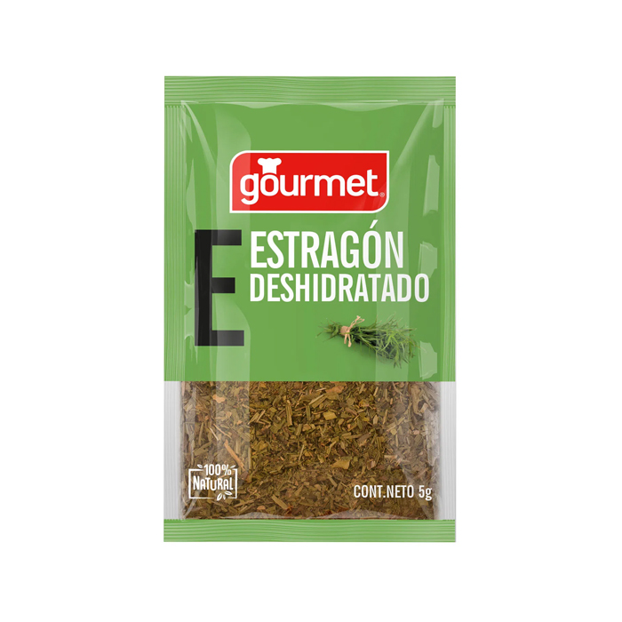 Estragon Gourmet 5 Grs
