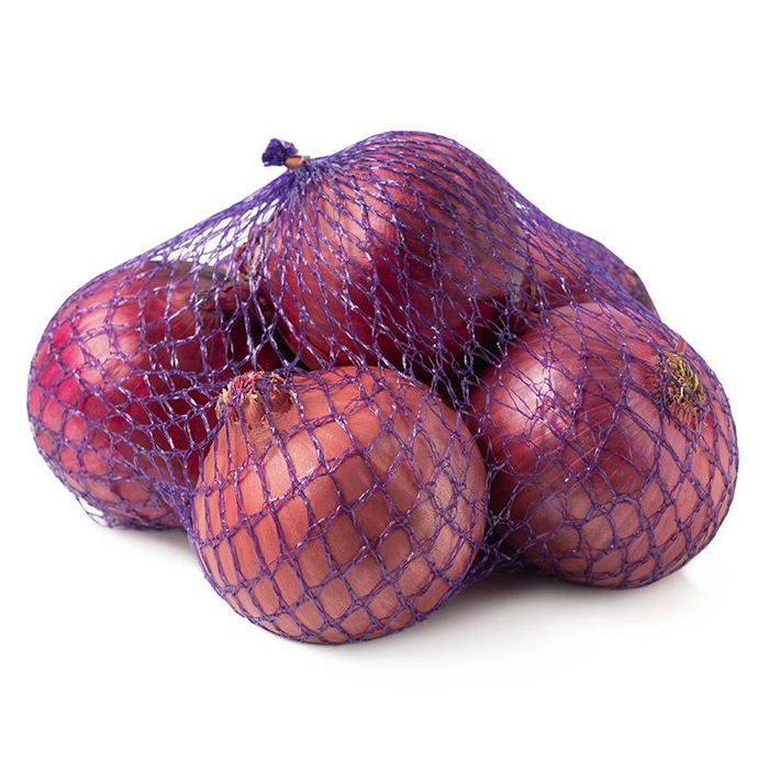  Cebolla Morada Kilo
