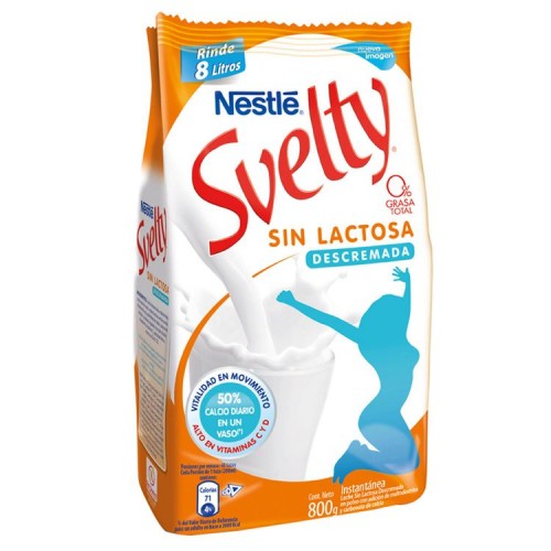 Super El Trebol - Leche Trencito Chocolate Tetra 200 cc