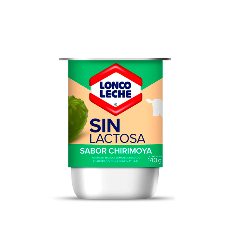 ◆◆◆ よしくん ◆◆◆ X-Cross | Go Kart a Pedal | BERG | 5 a 99 años