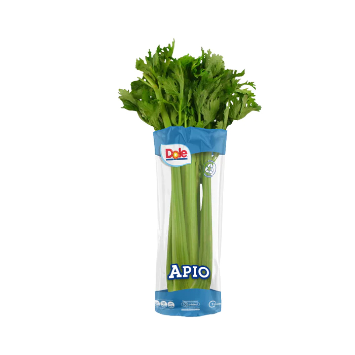 Apio Mata Dole und