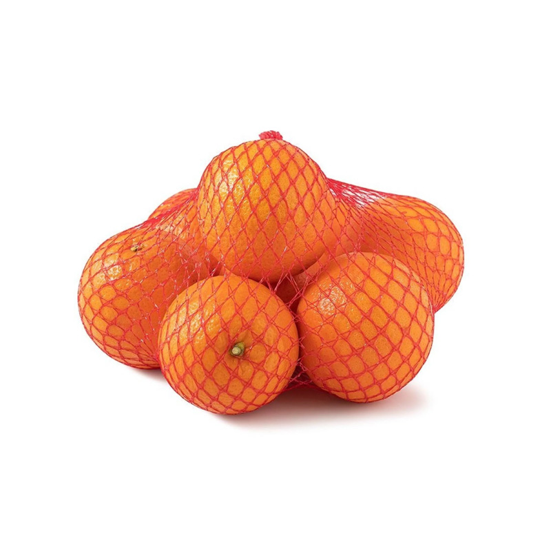 Naranja  Frutalan Malla kilo