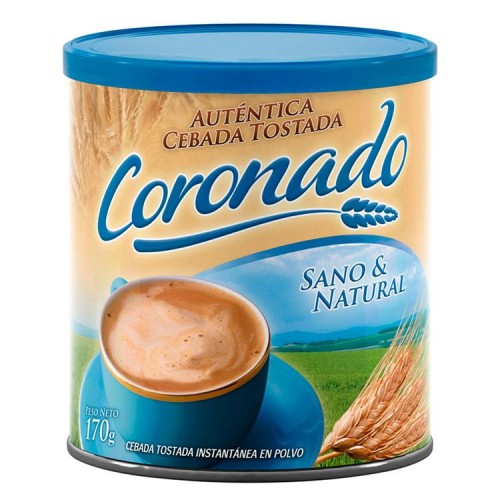 Coronado 170 Grs