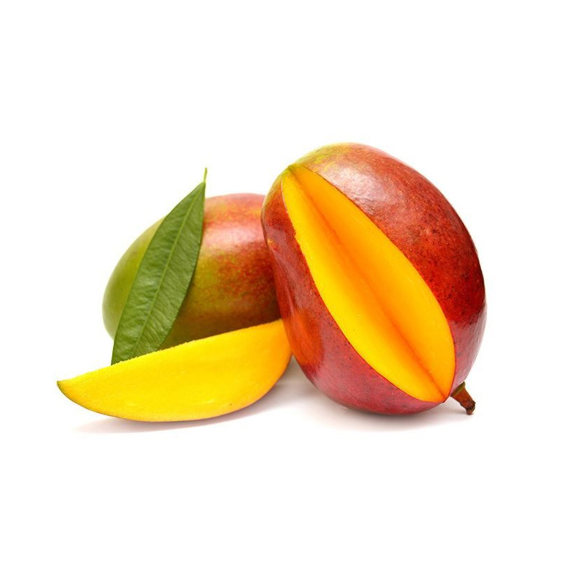 Mango Kilo