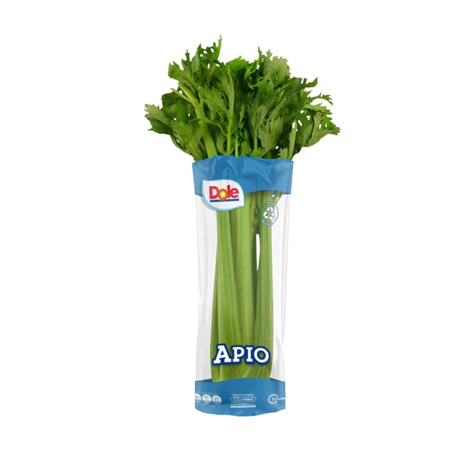 Apio Mata Dole Unidad
