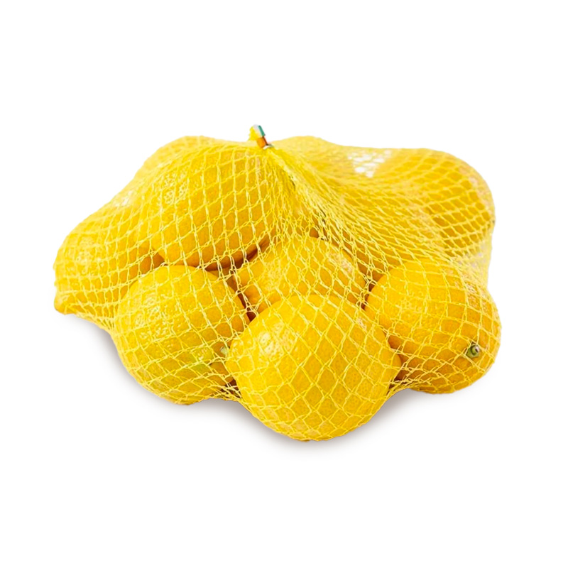 Limón Malla Kilo
