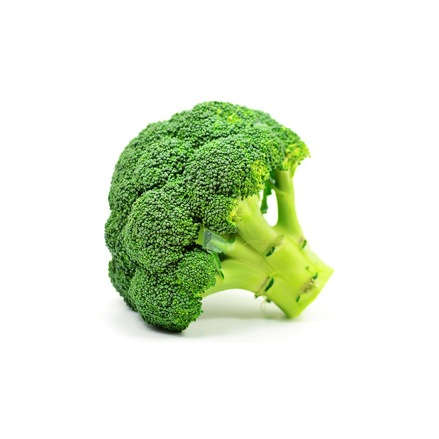Brocoli Hortitec Unidad