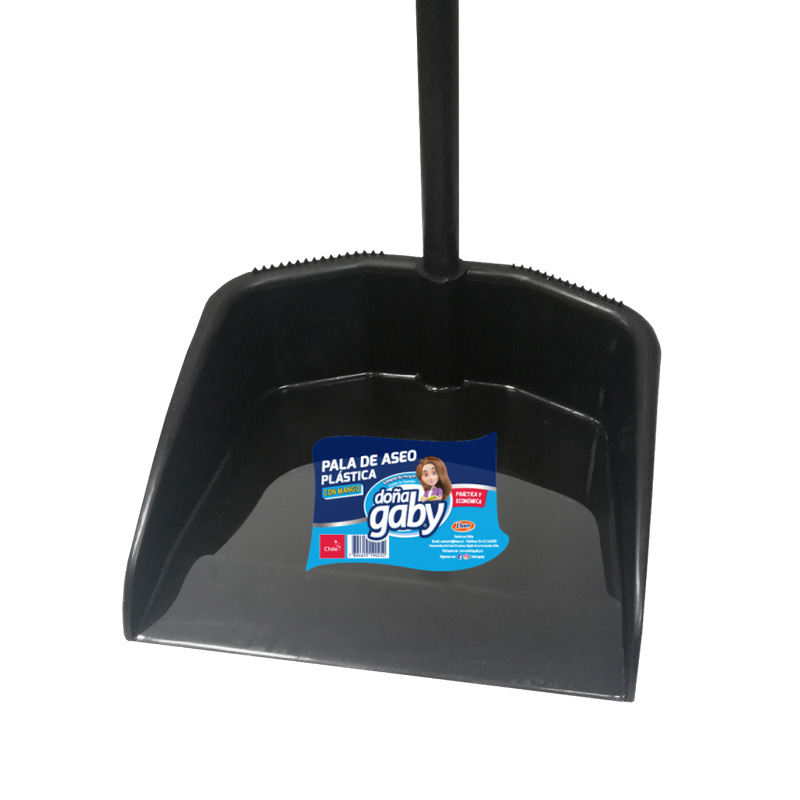 Pala Plastica Doña Gaby Unidad