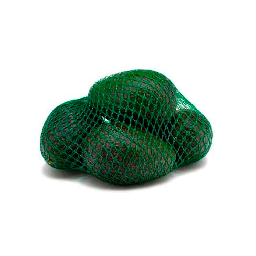 Palta Hass Malla Kilo