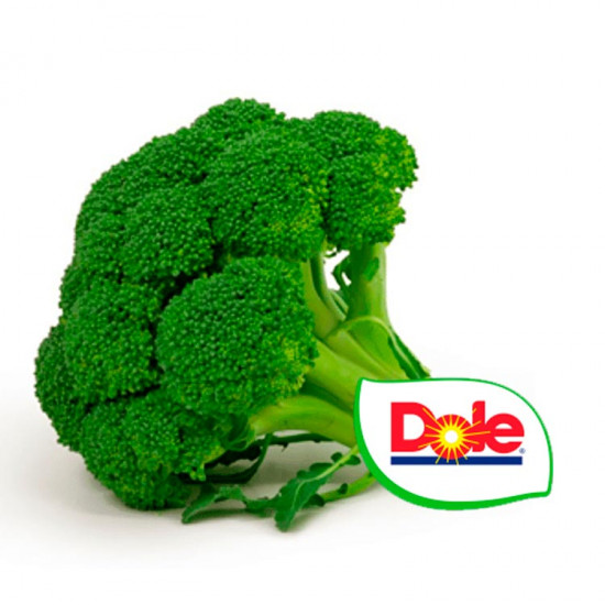 Brocoli Dole und