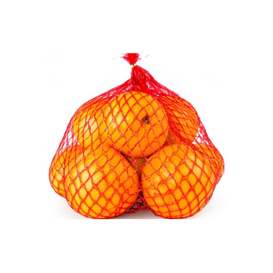 Mandarina Clementina Malla kilo