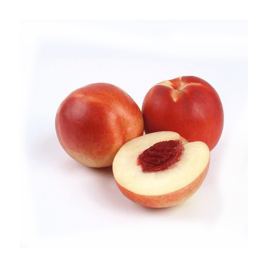 Durazno Plátano kilo