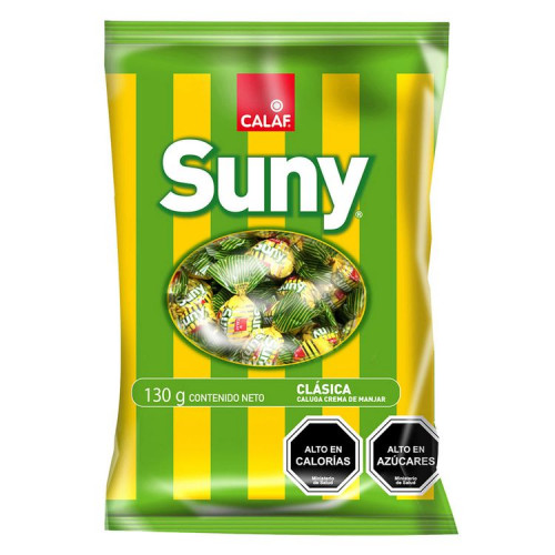 Suny 130 Grs
