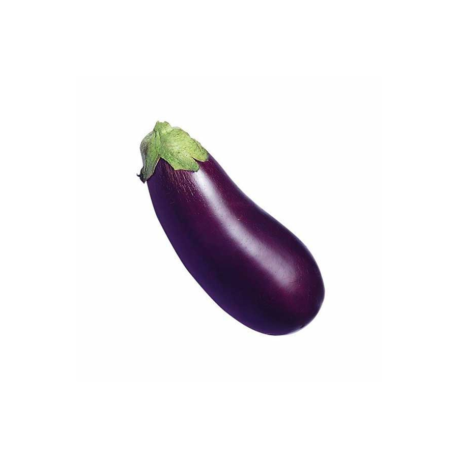 Berenjena Unidad