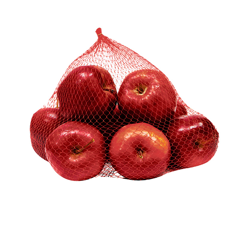 Manzana Roja Frutalan Malla kilo
