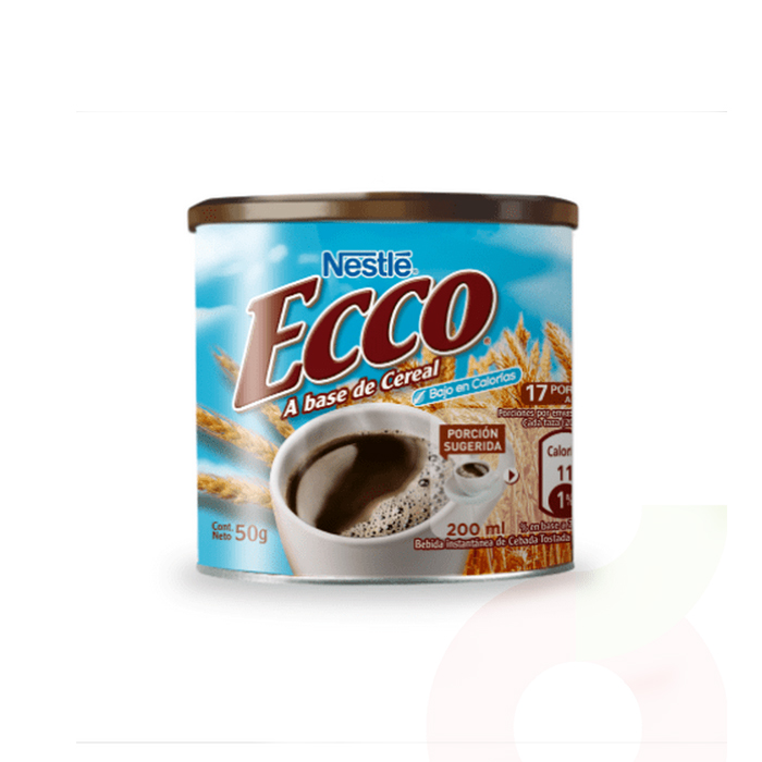 Ecco 50 Grs