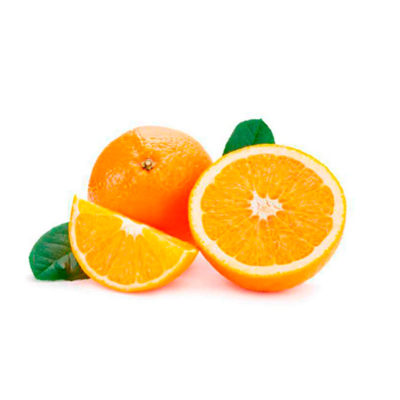 Naranja Americana Kilo 