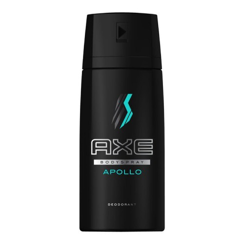 Deo Axe Apollo Sp 150Ml