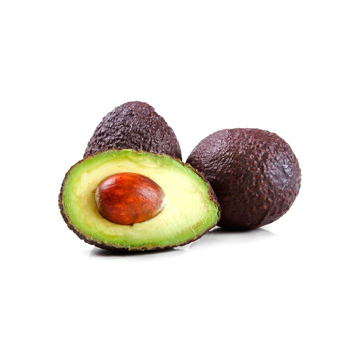 Palta Hass Granel kilo
