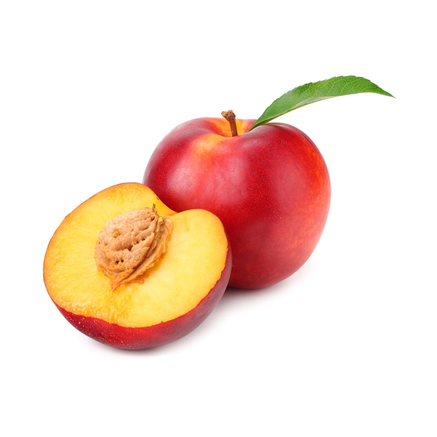 Durazno Nectarin kilo