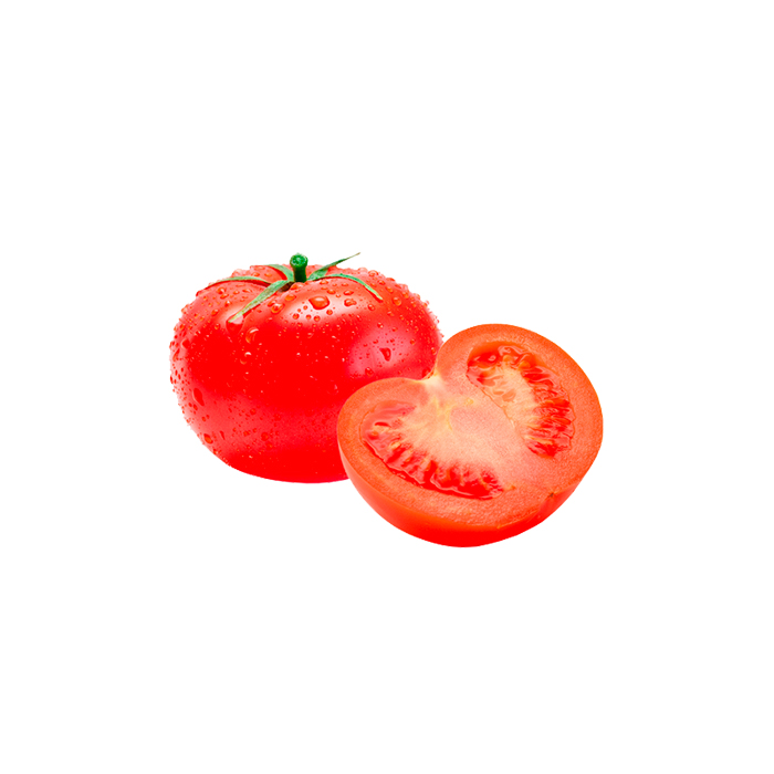 Tomate Larga Vida  kilo