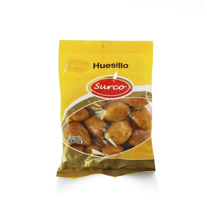 Huesillos Surco 300 gr