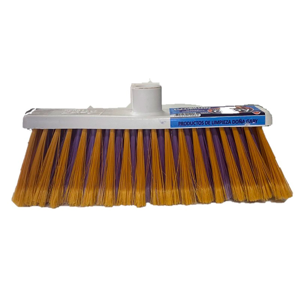 Escobillon Conveniente Doña Gaby Un