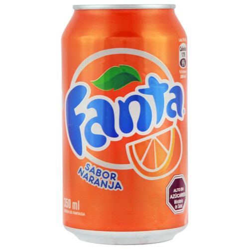 fantaro3ページ Bebida Fanta Sin Azúcar 1.5 L | SantaIsabel.cl