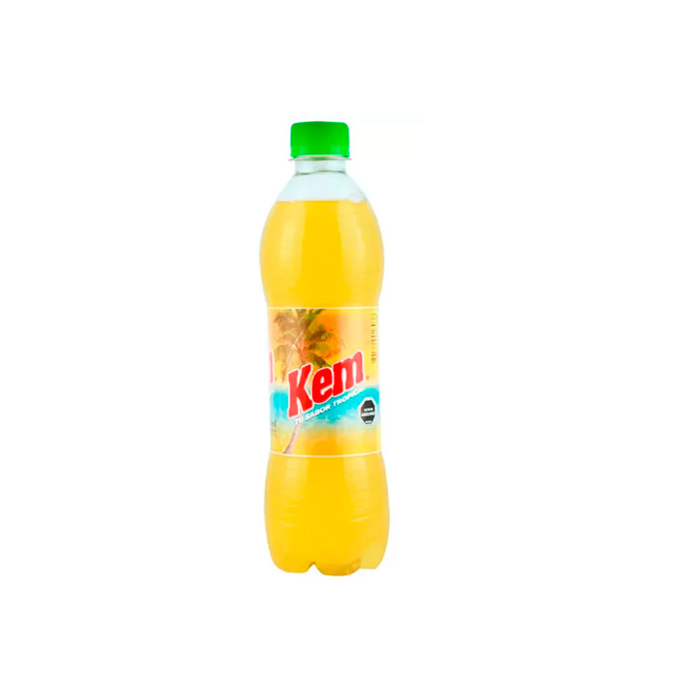 Kem Pet 600 ml