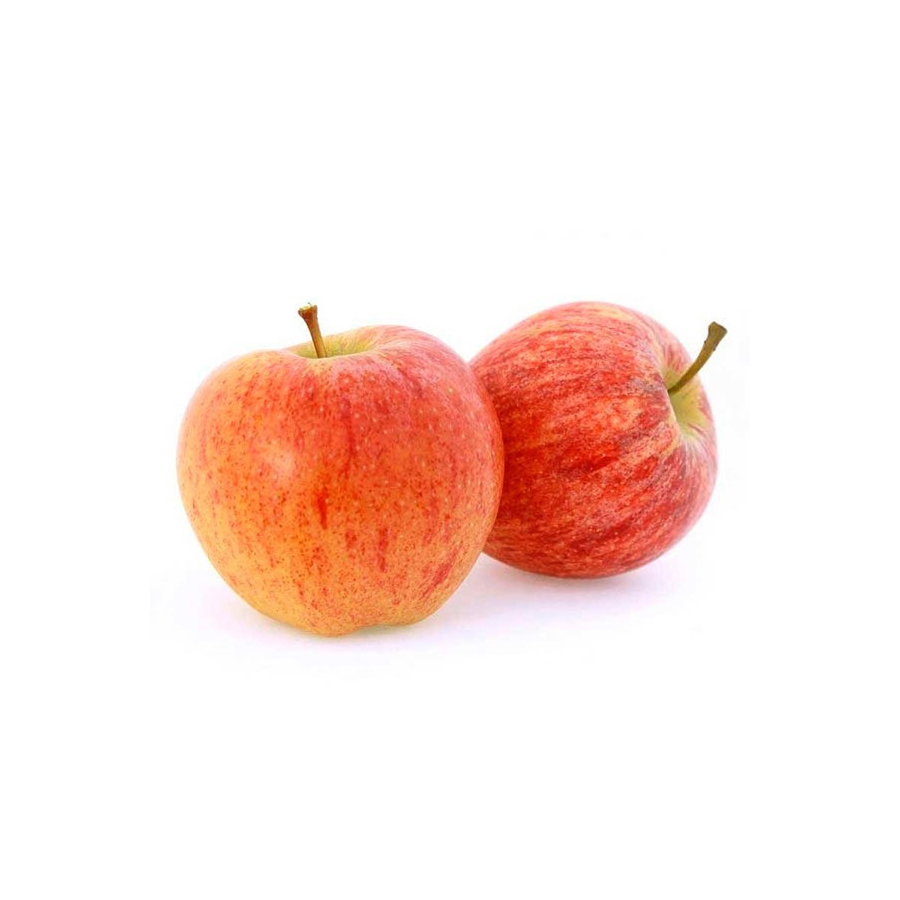 Manzana Royal Gala kilo