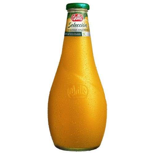 Néctar Watts Selec Nja/Valen 1Lts