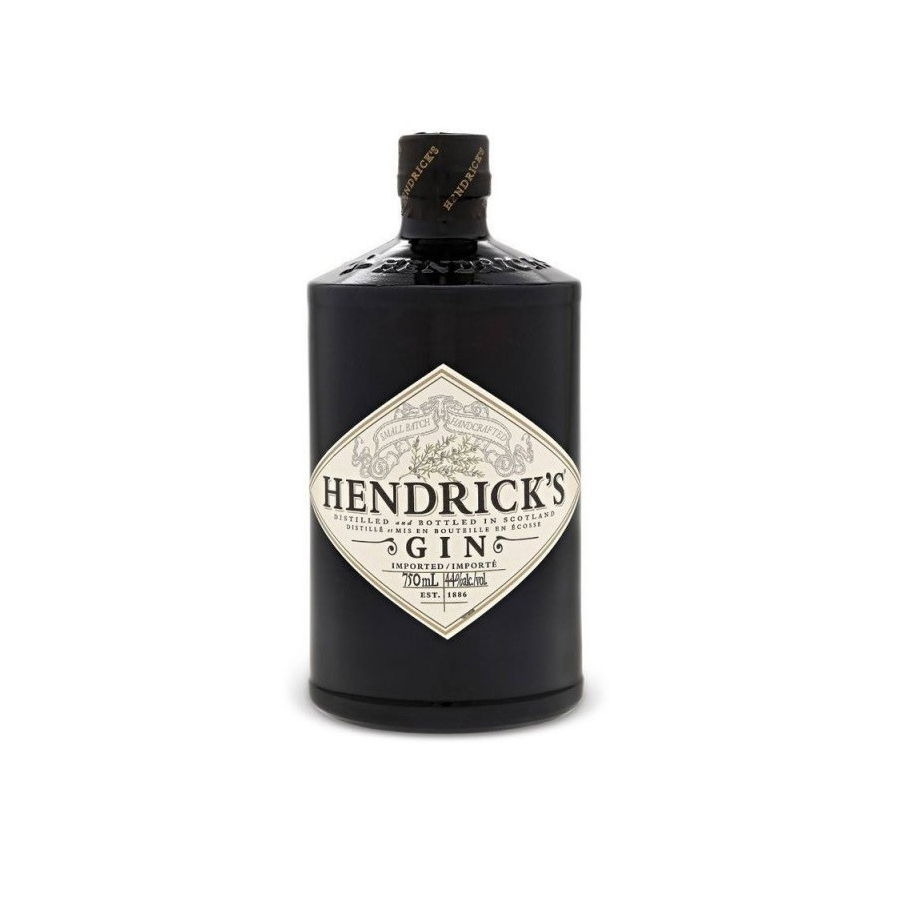 Gin Hendriks 700 ml