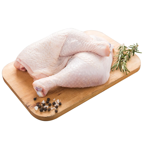 Trutro Pollo Granel kilo