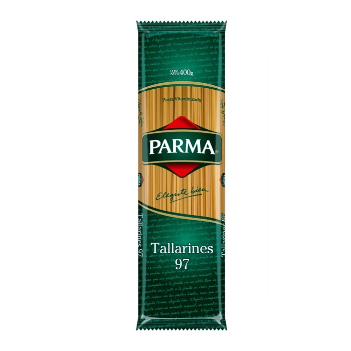 Tallarin 97 Parma 400 gr