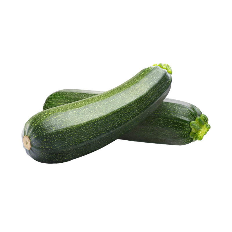 Zapallo Italiano Unidad