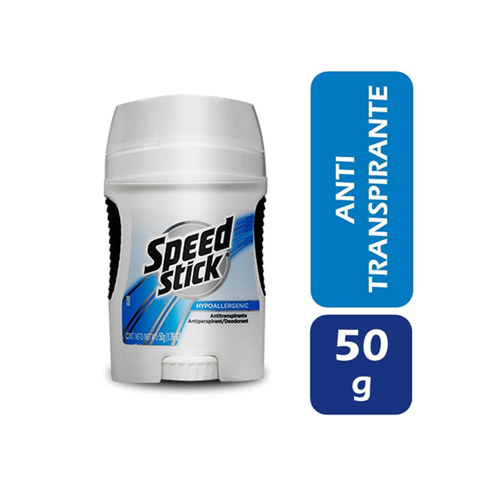 Mennem Ss Barra 50 gr Hipoalergenico