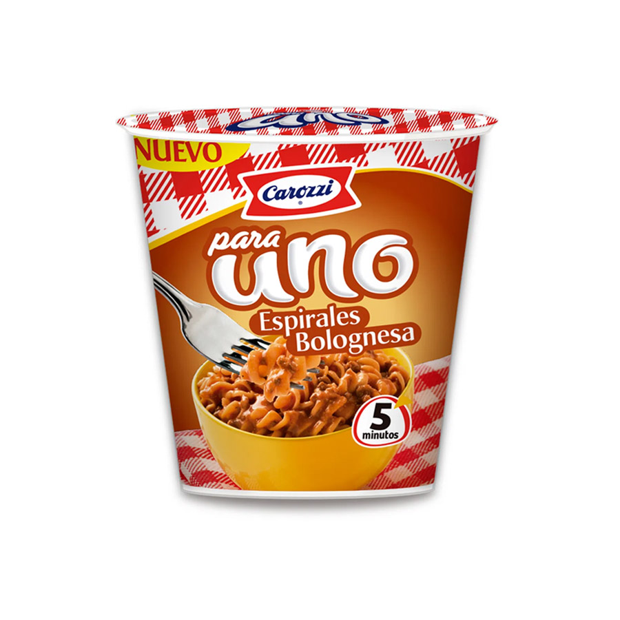 Canne Bolognese Tubertini Level Active-R 5,00 M - Gr 0-20 - Neuve