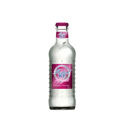 Mistral Ice Maqui Granada 7 Gl  275 cc