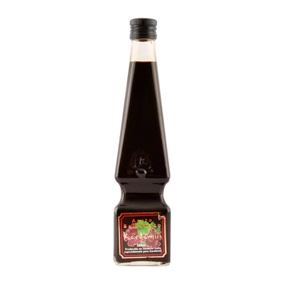 Aceto Balsámico Kardamili 500 ml