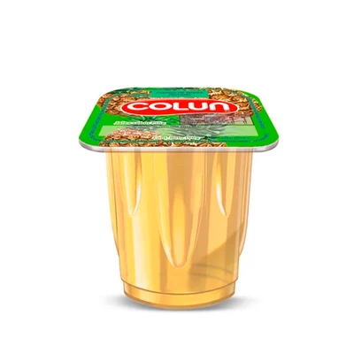 Jalea Colun Piña 100 Gr