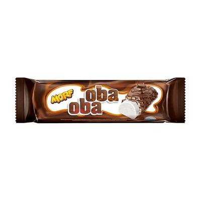 Oba Oba 21 Grs