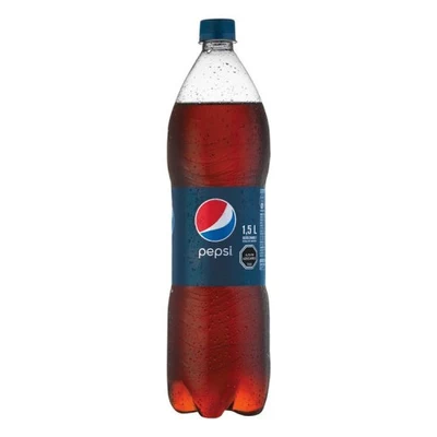 Pepsi Pet 1500 Cc