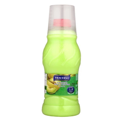 Jugo Conc Traverso Melon Tuna 900 Cc